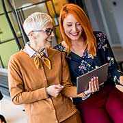 世界杯冠军竞猜需求沟通