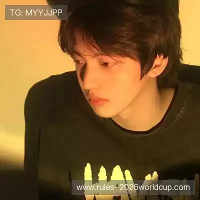 薄颖镇